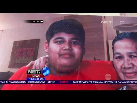 Live Report Mapala UII Tewas, 11 Saksi akan Diperiksa - NET 12
