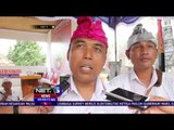 2 Pasangan Calon Bupati dan Wakil Bupati Buleleng Bali Siap Hadapi Debat Perdana - NET5