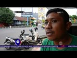 Rambu Lalu Lintas Rusak di Sulawesi Selatan - NET 10