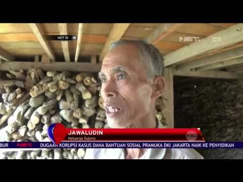 Pemeriksaan Pengidap Gangguan Jiwa - NET 10