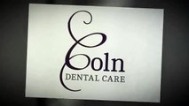 Dentist Huntsville Alabama - Coln Dental Care