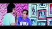 Brahmanandam Latest UNSEEN Comedy Scenes 2016 _ South Indian Movies Dubbed in Hindi Full Movie 2016