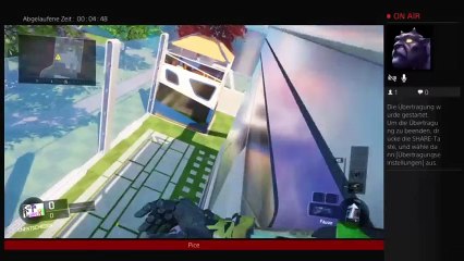 Cod bo3 (2)