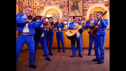 T-10552693 Contratar Mariachis en Naucalpan