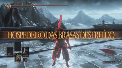 DARK SOULS 3: PVP- MONTAGE, LVL 100 PARRY KILLS