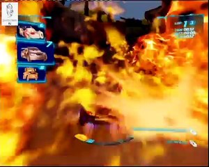 Cars 2 Game - Max Schnell - Harbor Sprint - Disney Car