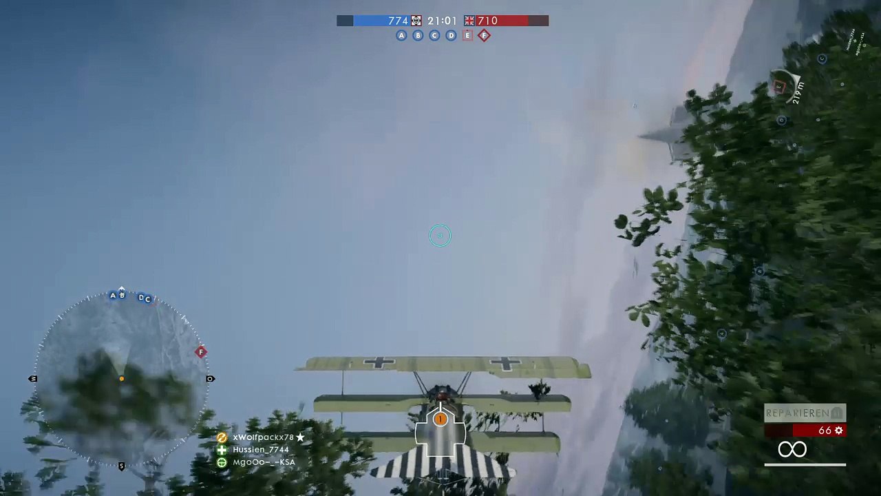 Battlefield™ 1_20170215194150