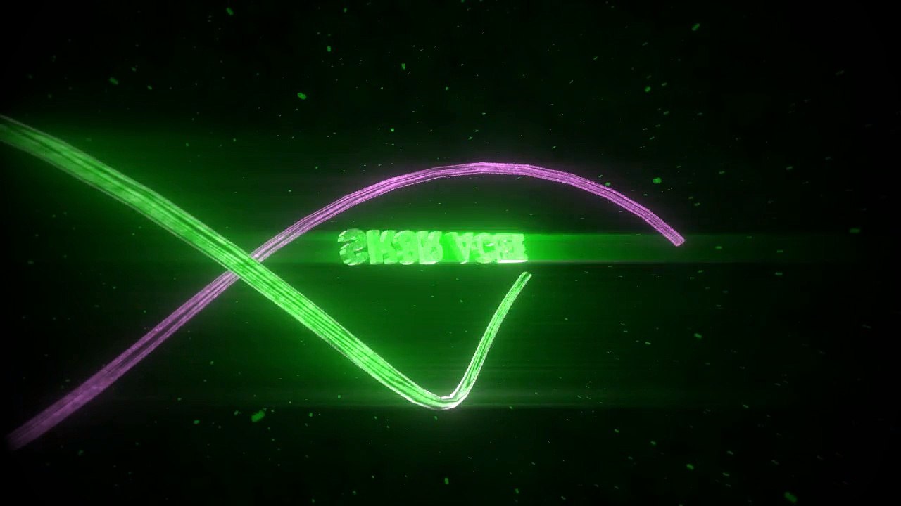 INTRO EHEH
