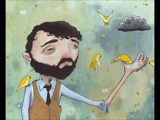 Kemal Sayar | Ruknettin'in Kalbi İçin Kehanetler