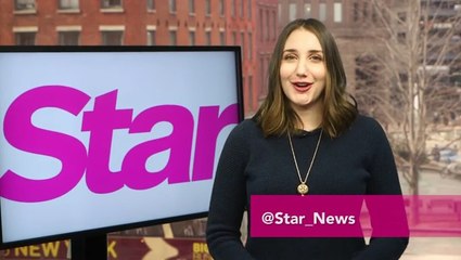 Spears Hits Back At Perry After Shady Grammys Comment