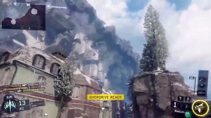 Black opps 3 game play pt 1 (2)