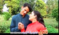 Pashto New Songs 2017 - Ta Ba Khpal Janan