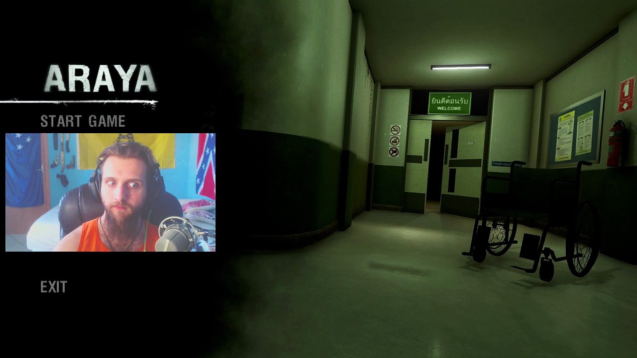 DEIXA EU CAGAR, DESGRAÇA