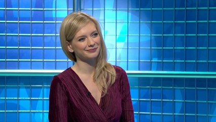 Rachel Riley - Countdown 76x027 2017,02,15 1410c