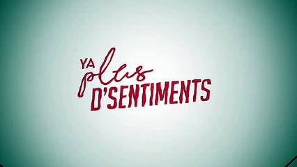 DEE MAD ☩ FVCK L4MOUR (Feat IDEM) ✜ Lyrics Vidéo