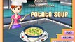 Potato Soup - Mini Pancakes - Best Baby Cooking Games - Video games for children