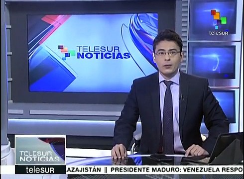 Francia: niños refugiados duermen a la intemperie en Calais