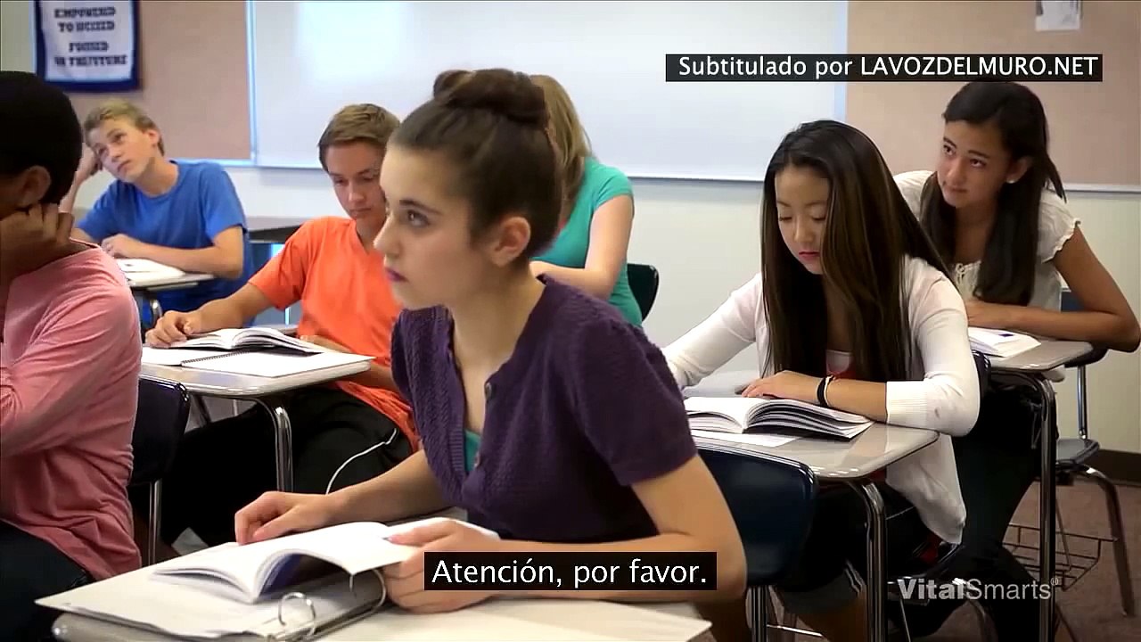 beijos no espelho