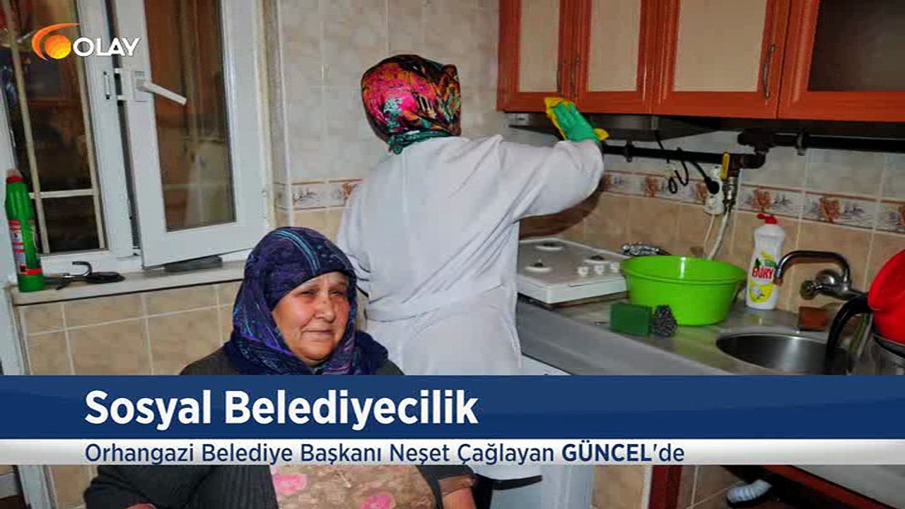 Güncel 15 02 2017