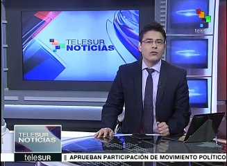 ACNUR y ACAI lanzan el documental "Refugio"