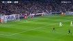 Lorenzo Insigne Goal HD - Real Madrid	0-1	Napoli 15.02.2017