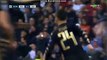 Lorenzo Insigne Goal HD - Real Madrid 0 - 1 Napoli 02.15.2017 HD