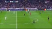 Lorenzo Insigne Goal HD - Real Madrid 0-1 Napoli - 15.02.2017