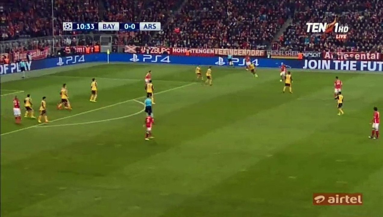 #@$/////ArjenRobben\\\\#$%