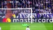 Lorenzo Insigne Goal HD - Real Madrid 0-1 Napoli 15.02.2017 HD