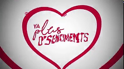 DEE MAD ☩ FVCK L4MOUR (Feat IDEM) ✜ Lyrics Vidéo