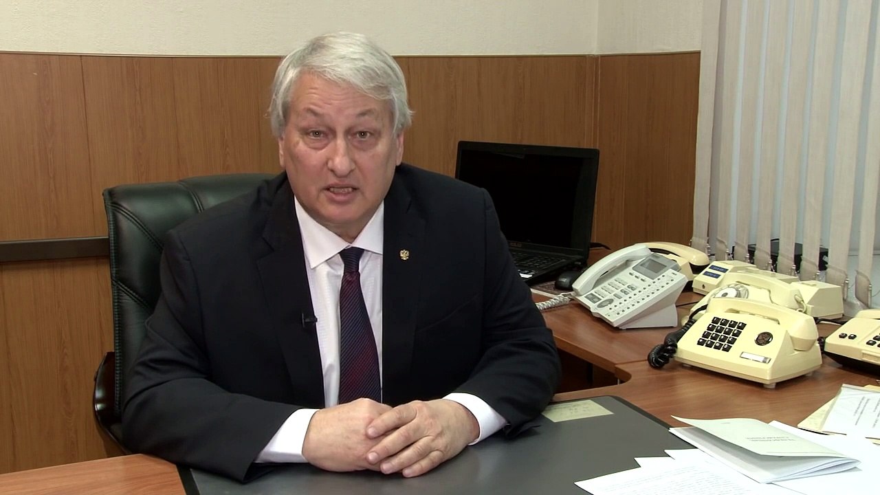 "Ваш язык придумали евреи в 1926г,нет никакой Белоруссии!" Россия готовит укр.сценарий для Беларуси