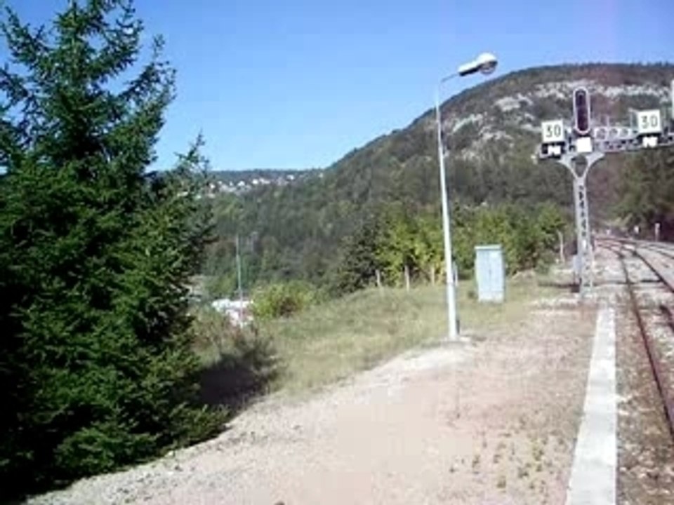 15.09.07 Morez