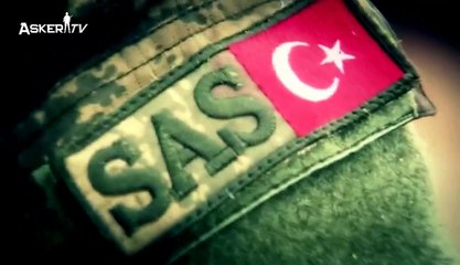 SAS Eğitimi - Sabah Sporu ve Sıcak Duş