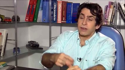 Especial O Poder da Inveja no seculo XXI - O FIM DA HUMANIDADE