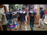 Polisi Gelar Rekontruksi Pembunuhan Mahasiswi UMJ - NET24