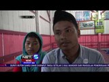 Keluarga Syaideh, Keluarga TKI Korban Kapal Tenggelam Menunggu Pemulangan Jenazah - NET5