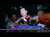 Dijemput Paksa di Bandara, Bupati Buton Ditangkap Petugas KPK - NET5