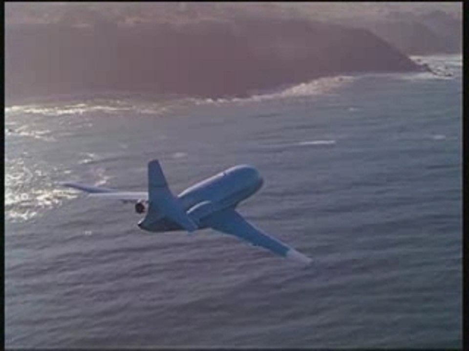 Dassault Aviation