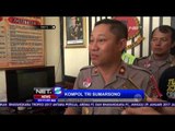 Polisi Tangkap Pelaku Penculikkan Siswi SD yang Bekerja Sama Dengan Ibu Kandungnya Sendiri -NET5