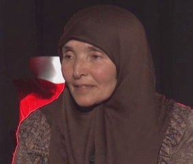 برنامج خط احمر 5 فيفري 2017 القصة 2