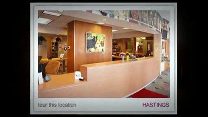 Pediatric Dentistry in Hastings - Grand Island, NE