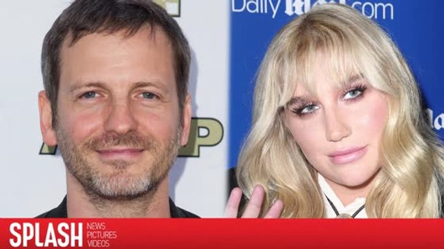 Kesha's Newly Released Emails Shed Light on Dr. Luke Relationship
