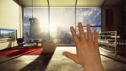 PREY (2017) First Hour of Gameplay Walkthrough (SPOILERS) - Arkane Studios