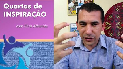 ERA MAIS VALIOSO DO QUE ELE PENSAVA