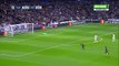 Lorenzo Insigne Goal HD - Real Madrid 0 - 1 Napoli 15.02.2017