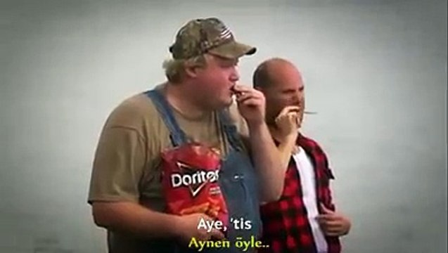 Gülme-krizine-girdim-Yok-Böyle-Bir-Şey