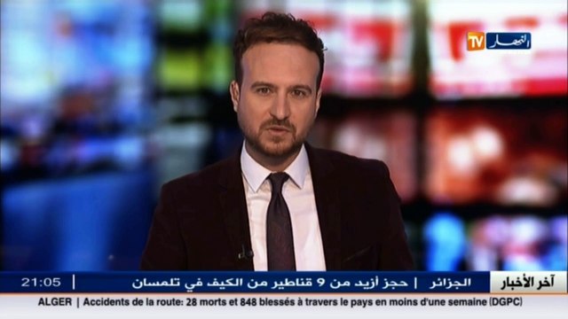 غزة: تغيير في قيادة حماس..خيار سياسي إستعدادا للتحديات العسكرية مع الإحتلال