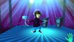 3D Finger Family Monkey Rhyme For Children | Five Little Monkeys Finger Family Animated Kids Rhymes