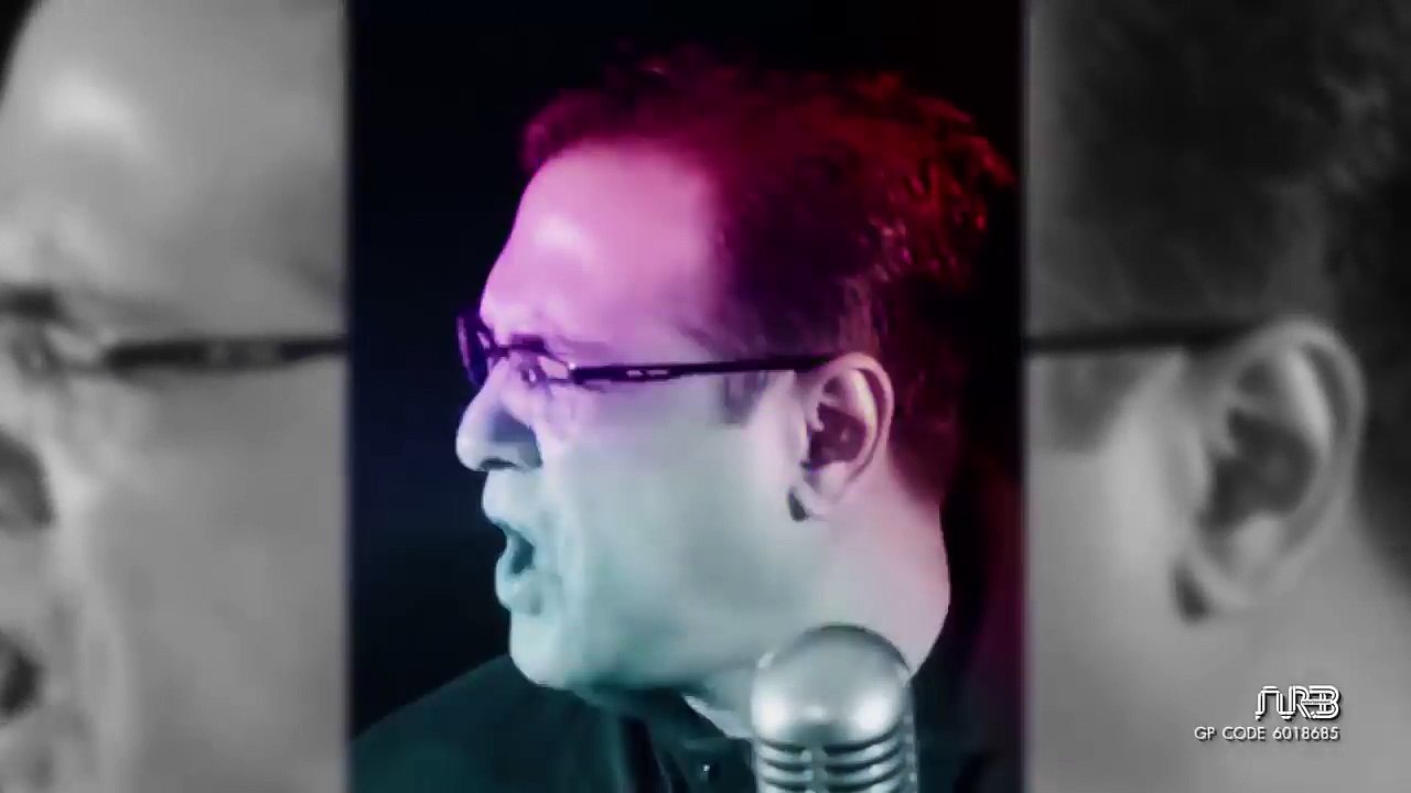 Bolona-E-Kemon-Jibon-by-Asif-Akbar-Studio-Version Bangla-New-Song-2017 - flashfile9.blogspot.com