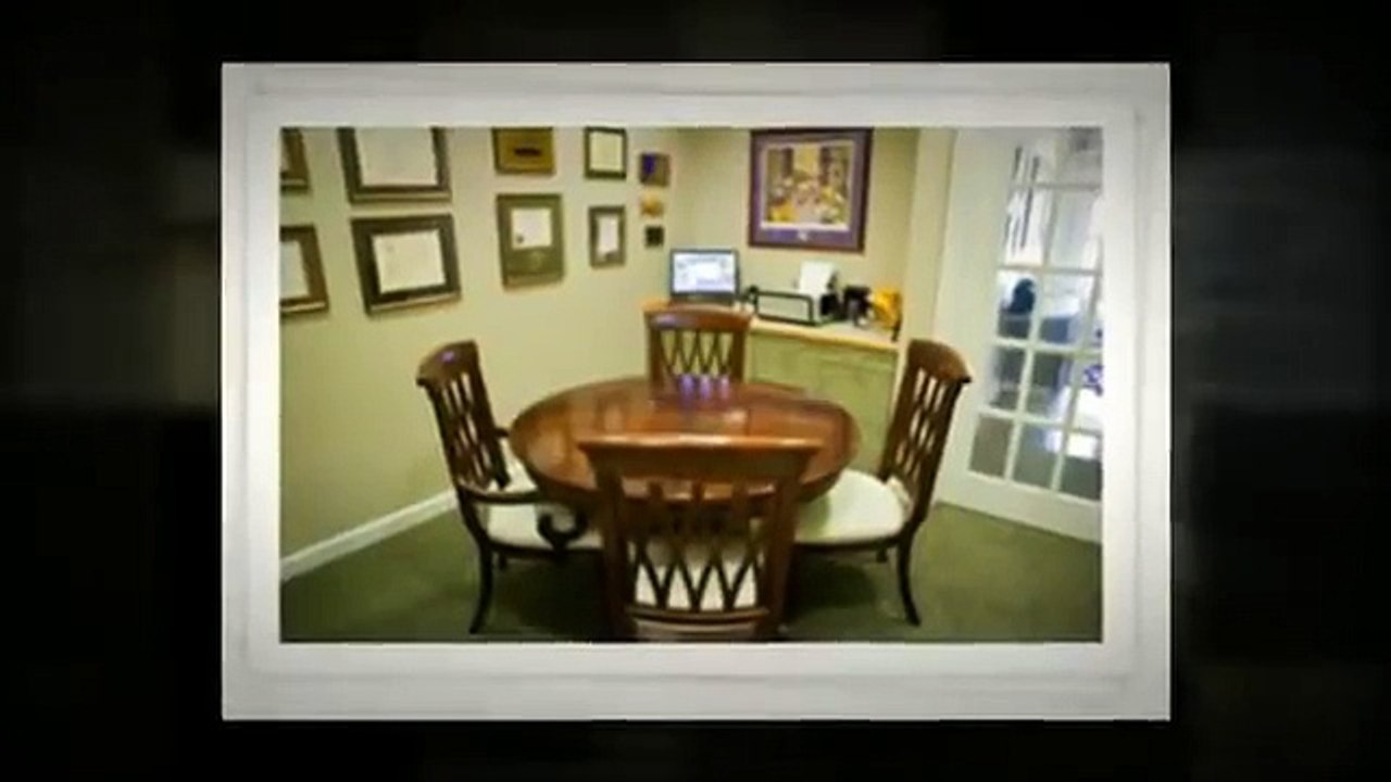 River Oak Dental - Lafayette, Louisiana